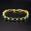 JW24041204G Verde
