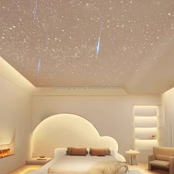 Heb40def741534f8082364c214c8b4