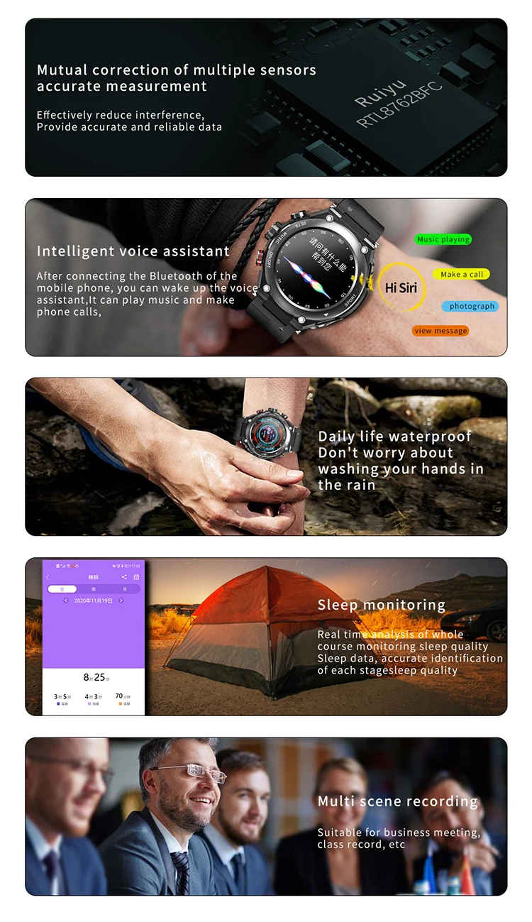 T92 SMARTwatch15