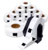 DK-1204 white