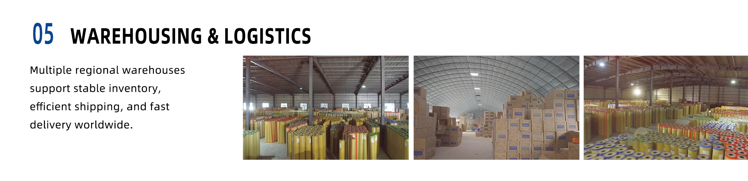 product-1-1