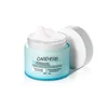 7XCeramide Skin Barrier Repair Moisturize Cream