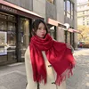 color 6