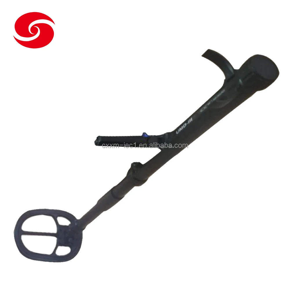 Metal detector III.jpg