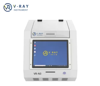 Heb414af07e1045f5ac881cd9ddae5