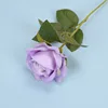 #9 Purple