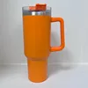 SKU-16