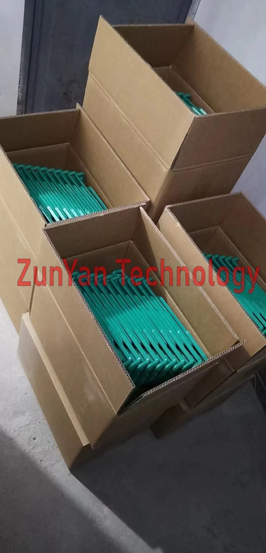 Oem Injection Molded Plastic Automotive Parts Cnc Milling Plastics Cnc