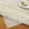 ข้อเสนอพิเศษสำหรับนักช้อปสาย: ช่อดอกไม้สีน้ำตาล