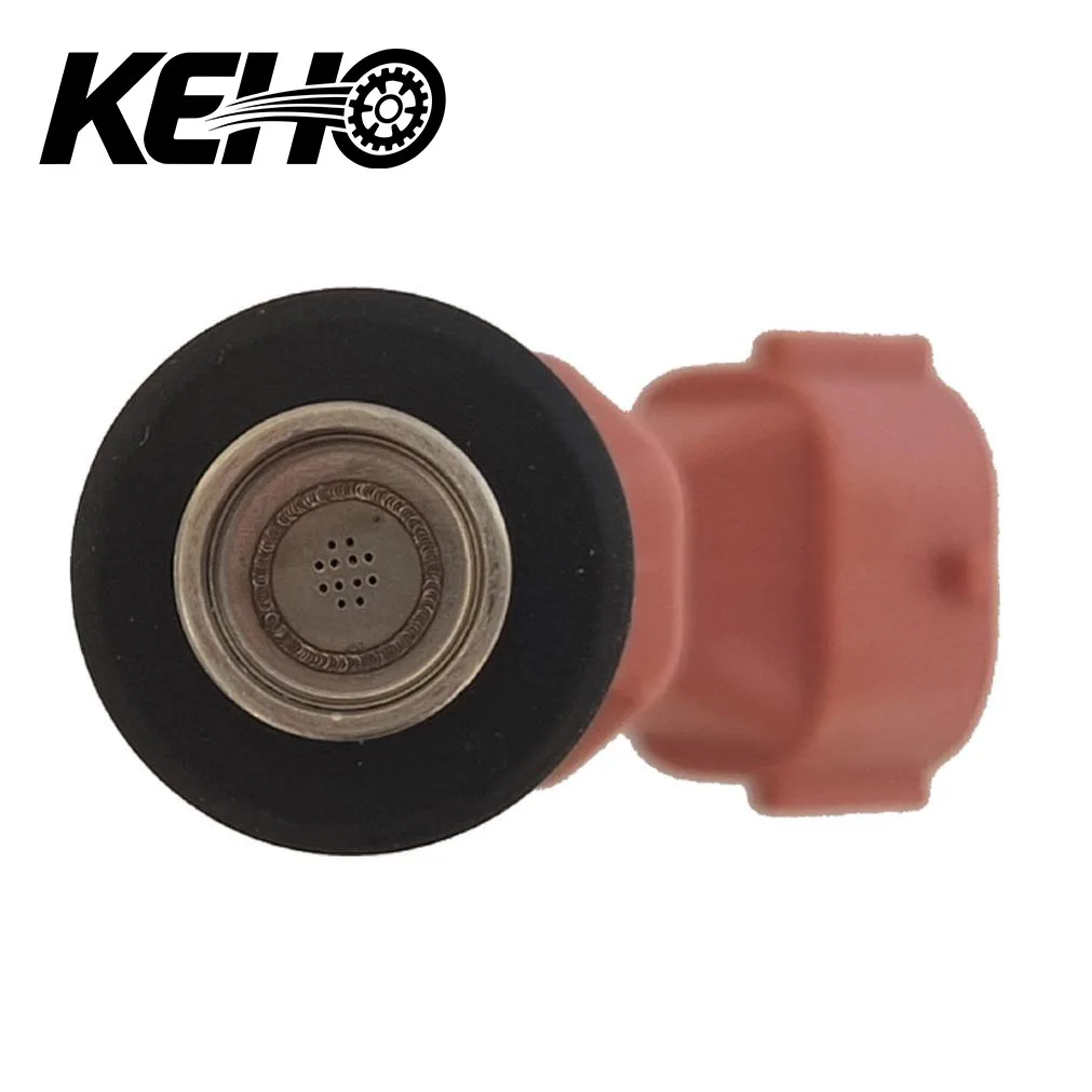 Fuel injector - 23250-75080 - Toyota Prado Prola RZJ120 2.7-3