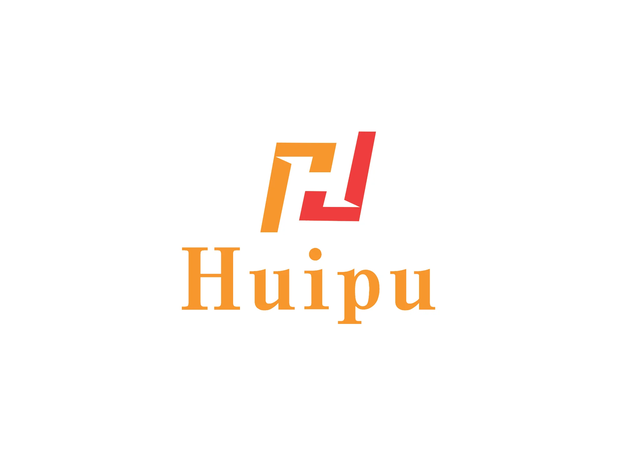 Company Overview - Shenzhen City Huipu Industry Co., Ltd.