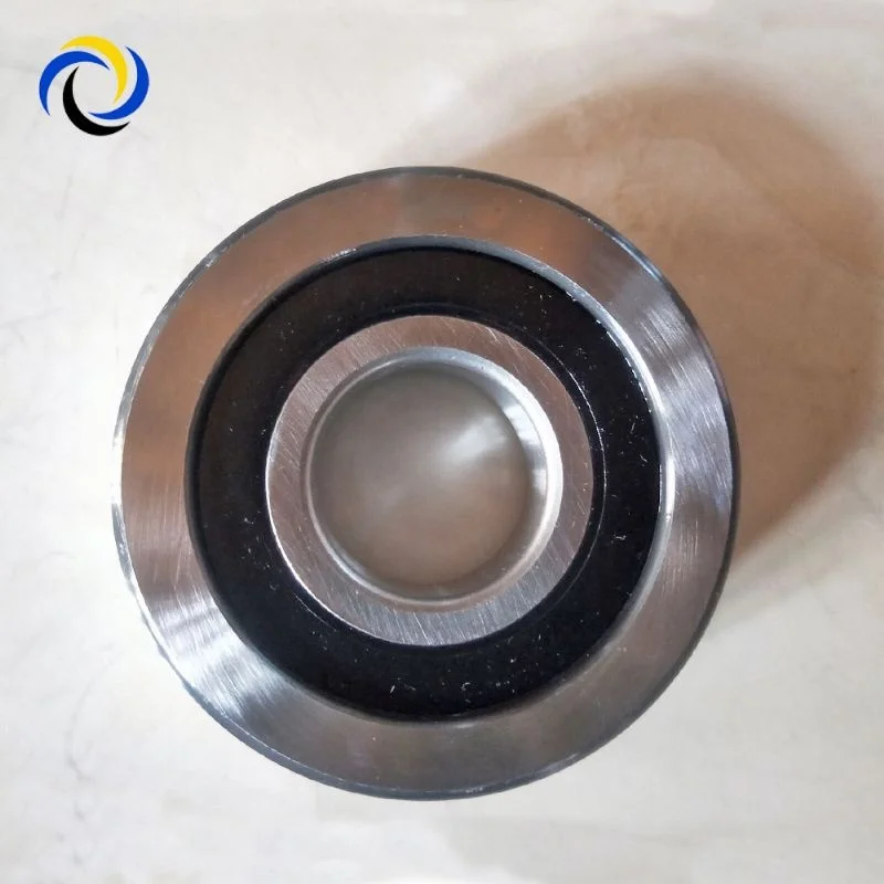 Forklift Spare Parts bearing Size 55x113x34| Alibaba.com