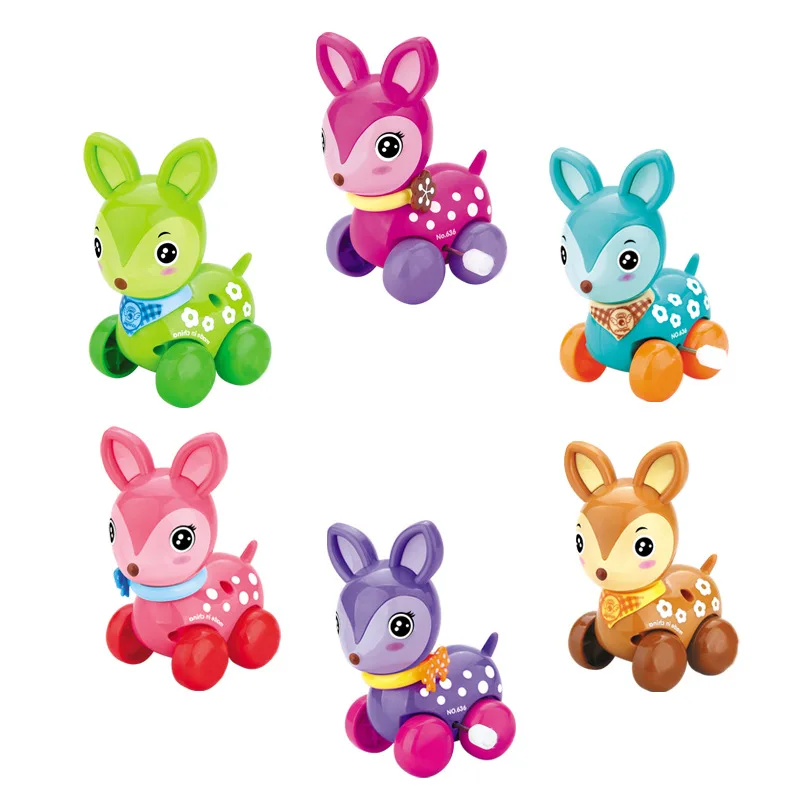 Прямая поставка с завода безопасные качественные Заводские игрушки для детей