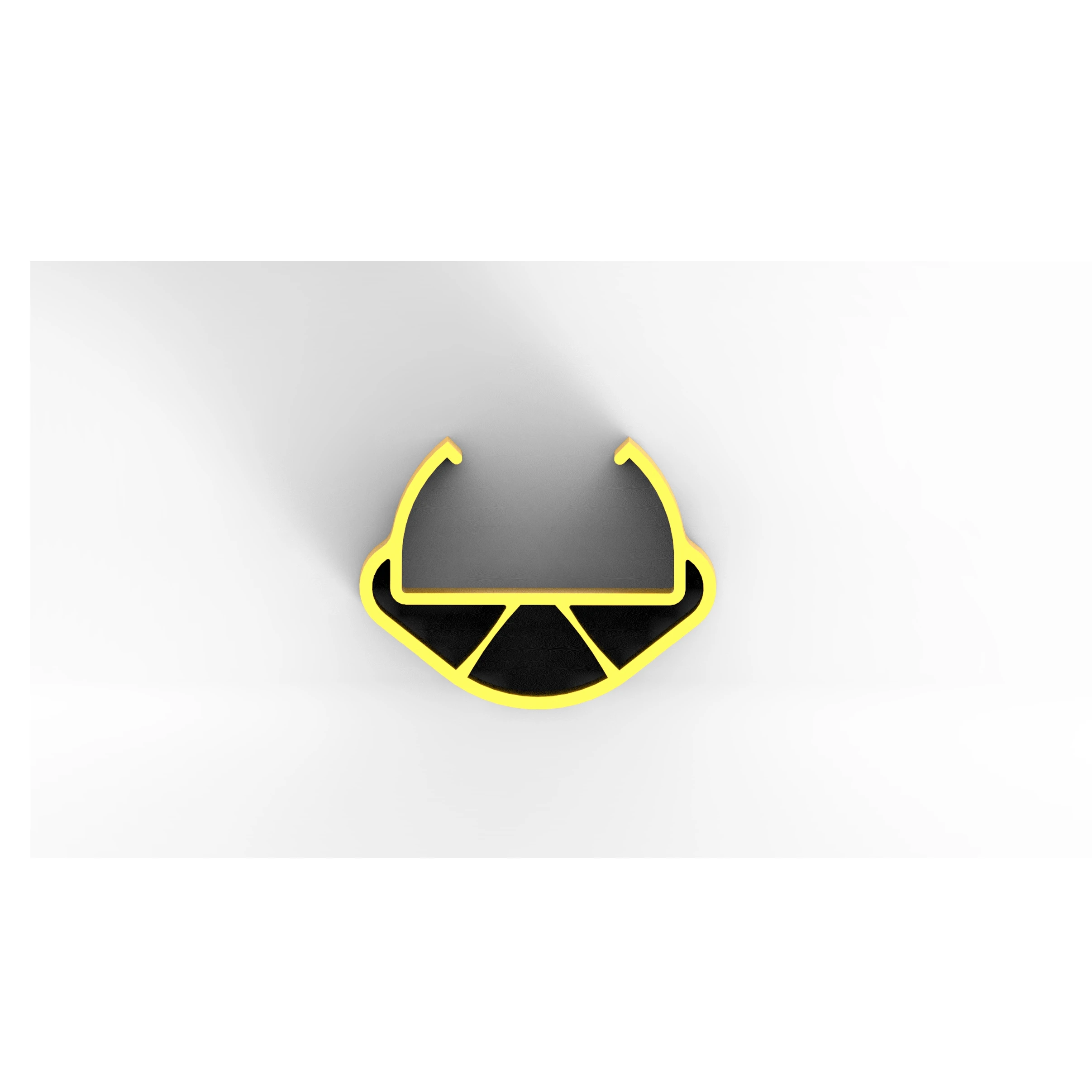 Polymer Rack Leg Protector Racking Protection Barrier,Upright Protector ...