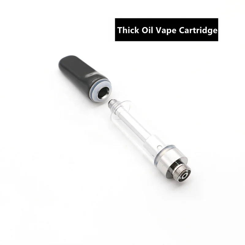 Thick Oil Vape Cartridge.jpg