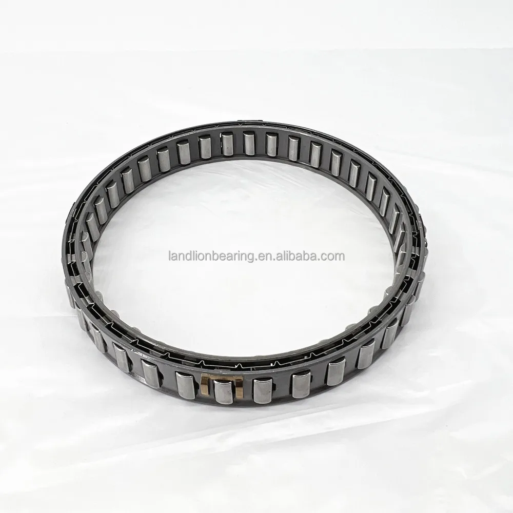 Heb426b9dc1874b639823f4c57b18f