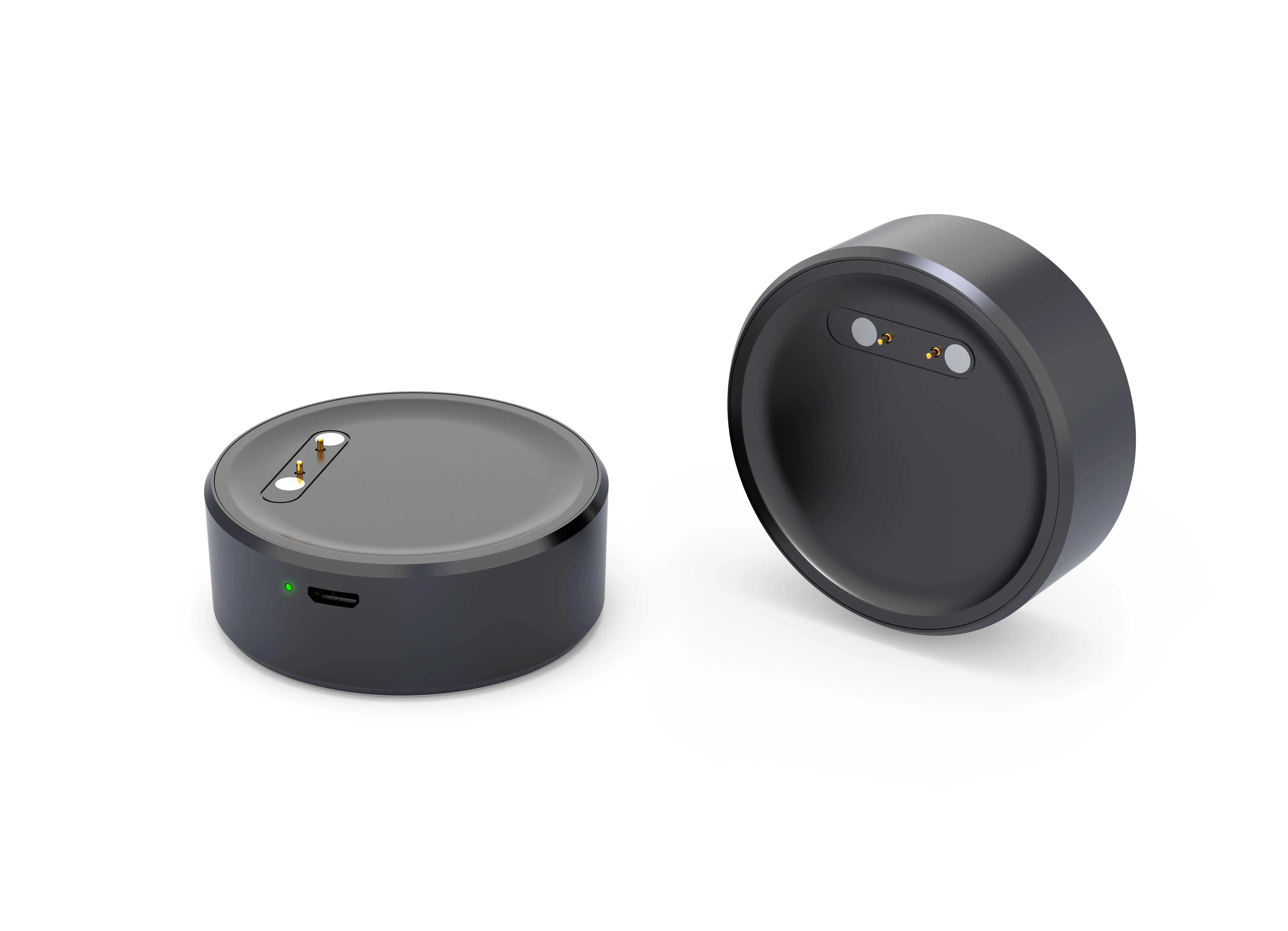 Australian Elderly Patient Outdoor Tracking Tiny 4g Gps Tracking