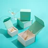 mint green