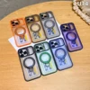 Multi