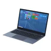 I5-1240P Intel Core