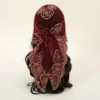 C2