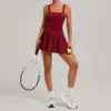 Vino rosso