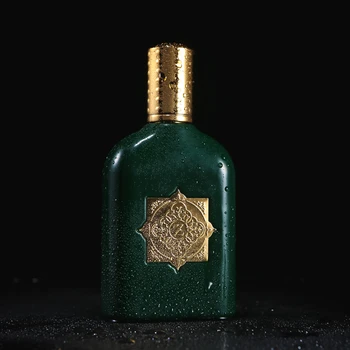 Heb43088946c2417f9ea6b9a68bb84