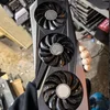RX 7600XT