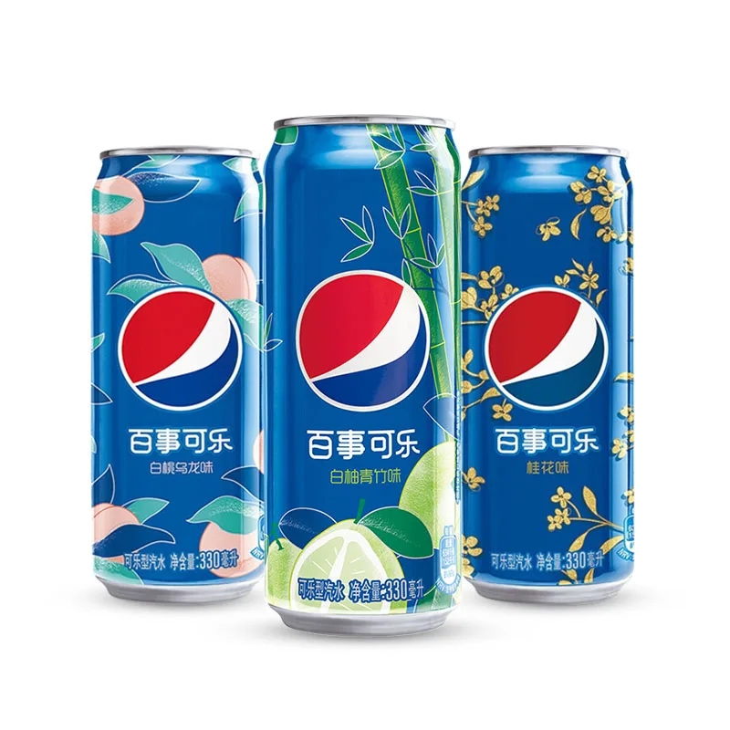 330ml Sparkling Coconut Water Green Apple Flavor Private Label HACCP HALAL Beverage Manufacturer in Vietnam