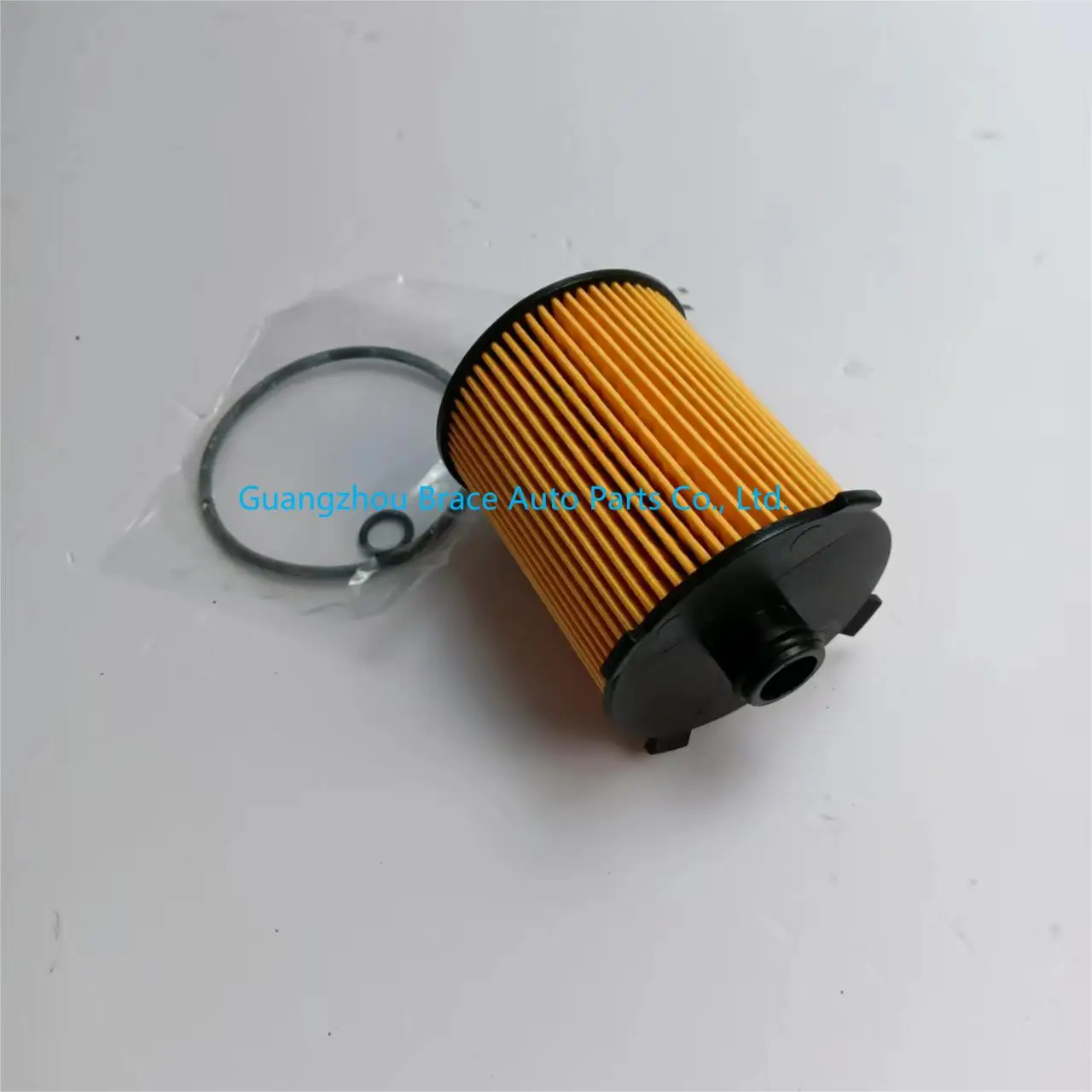  fy11 2020 2 0t oem 1056025900 alibaba