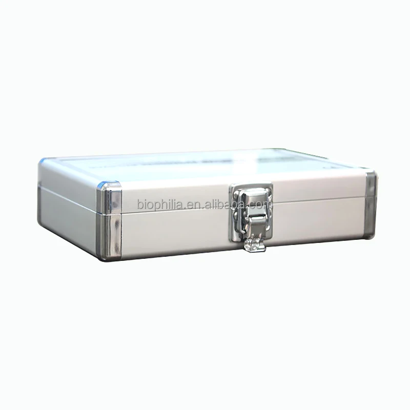 2025 Quantum Health Analyzer 6th Generation Quantum Resonance Magnetic Analyzer Quantum Biofeedback