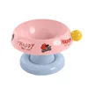 Pet bowl 3