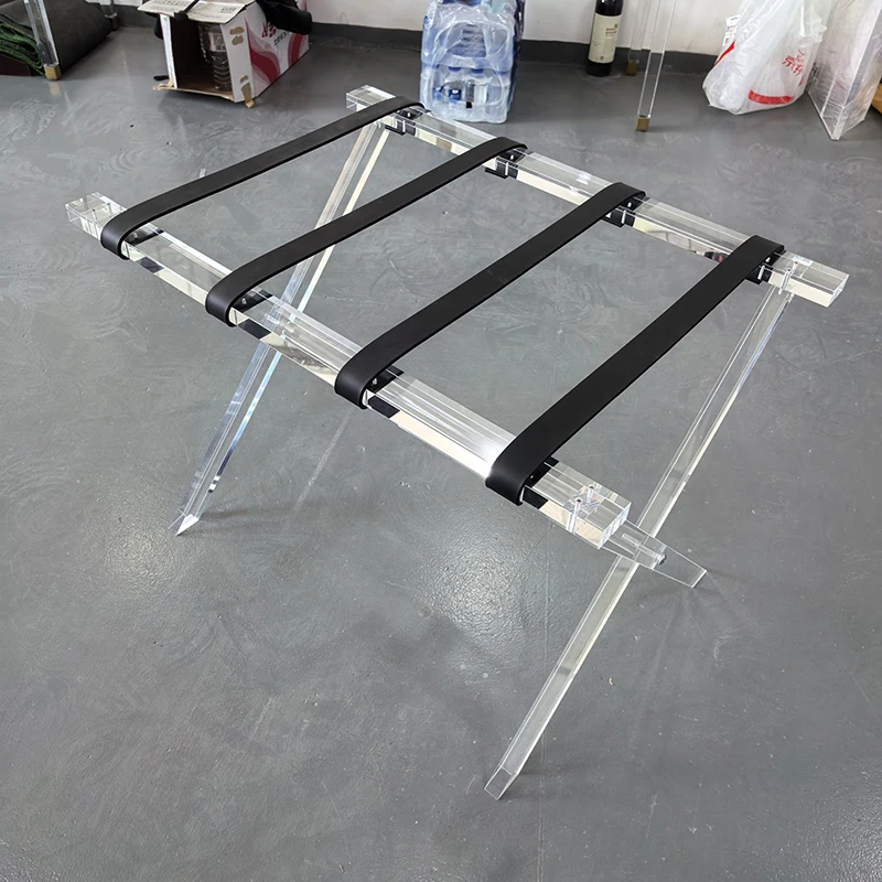 acrylic luggage rack (2).jpg