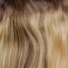 Couleur Balayage Ella