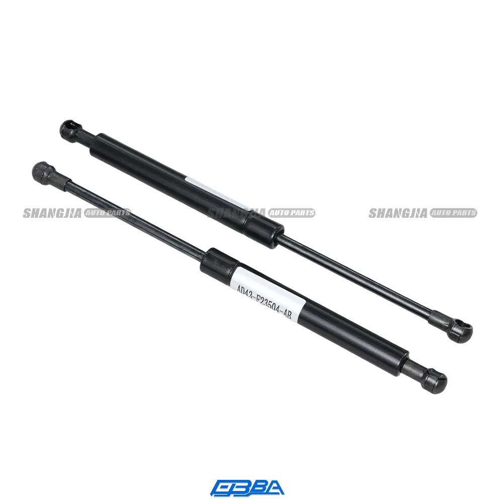 Wholesale Metal Material Front Door Strut For Aston Martin Rapide S AMR 2010-2017 AD43F23504AB Car Accessories Front Door Stay