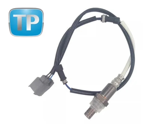 Sensor Oksigen Lambda Sensor OEM 36531-PLD-013 36531PLD013