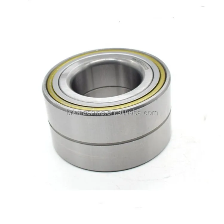 DAC44840042/40 Car Bearing
