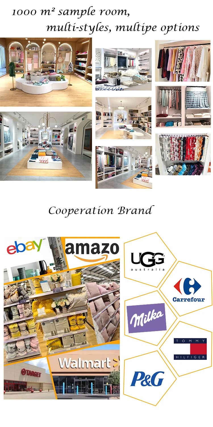 Cvs Bsci Extra Winter Warm Fuzzy Luxury Charcoal Grey 2 Ply Blanket Custom Flannel Sherpa