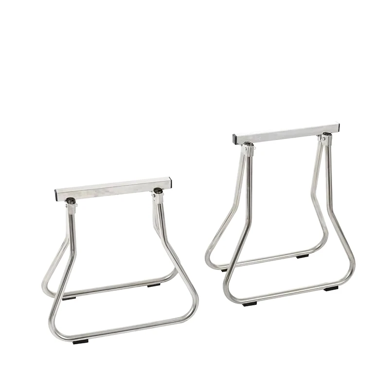 THR-10 Funeral Products Coffin Support Catafalque Coffin Rack Coffin ...