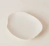 Blanc A (16*12,5*2,5 cm)