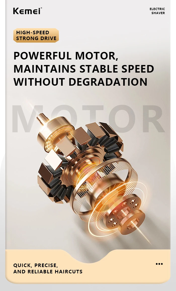 Specifications