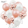 SET036-8 rosa