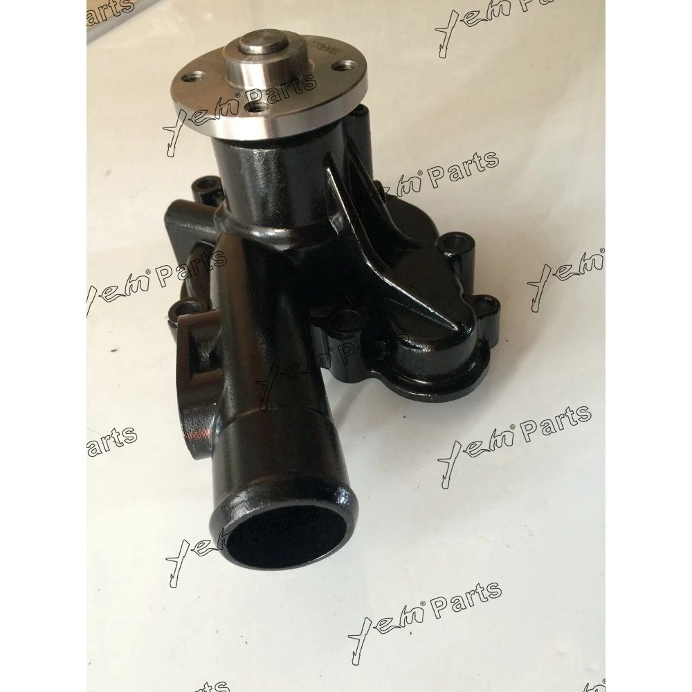 4TNV94 Water Pump for Yanmar Replacement Engine Parts 3