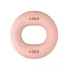 Tono de piel (40-50 libras)