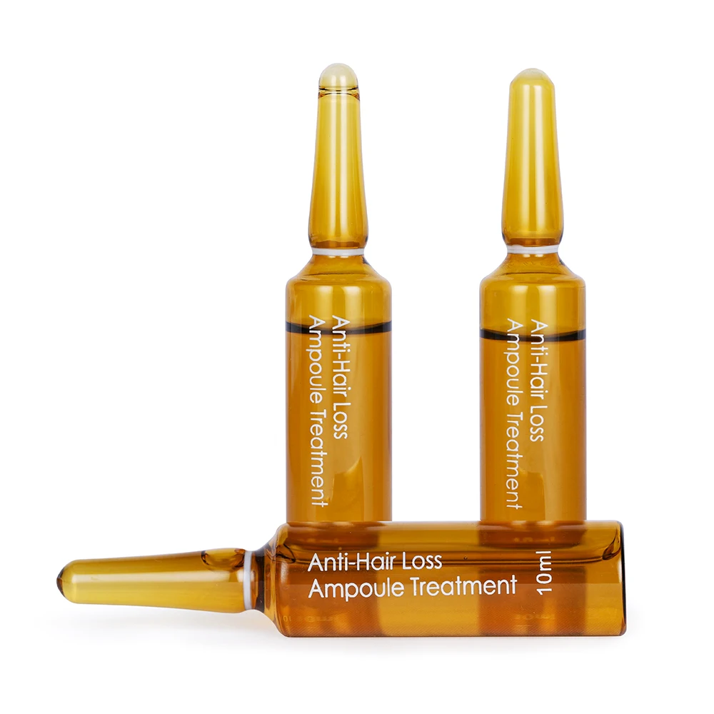 l carnitina deporte Hair growth actives 18% for reducing hairfall & promoting healthy hair  growth - Hair Serum with Capixyl, Redensyl, Propcapil main image 0