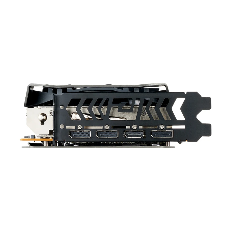 PowerColor Red Devil  Radeon RX 6750 XT 12GB GDDR6