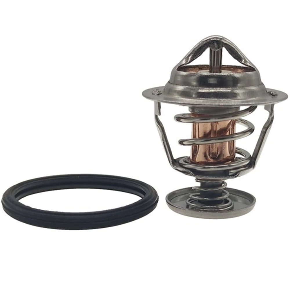 IZUMI for Yanmar 3JH2-E 3JH3-E 4JH2E 4JH2-TE 4JH2-HTE 4JH2-DTE Thermostat 129470-49801 Wholesale Engine Parts