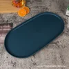 Azul oscuro