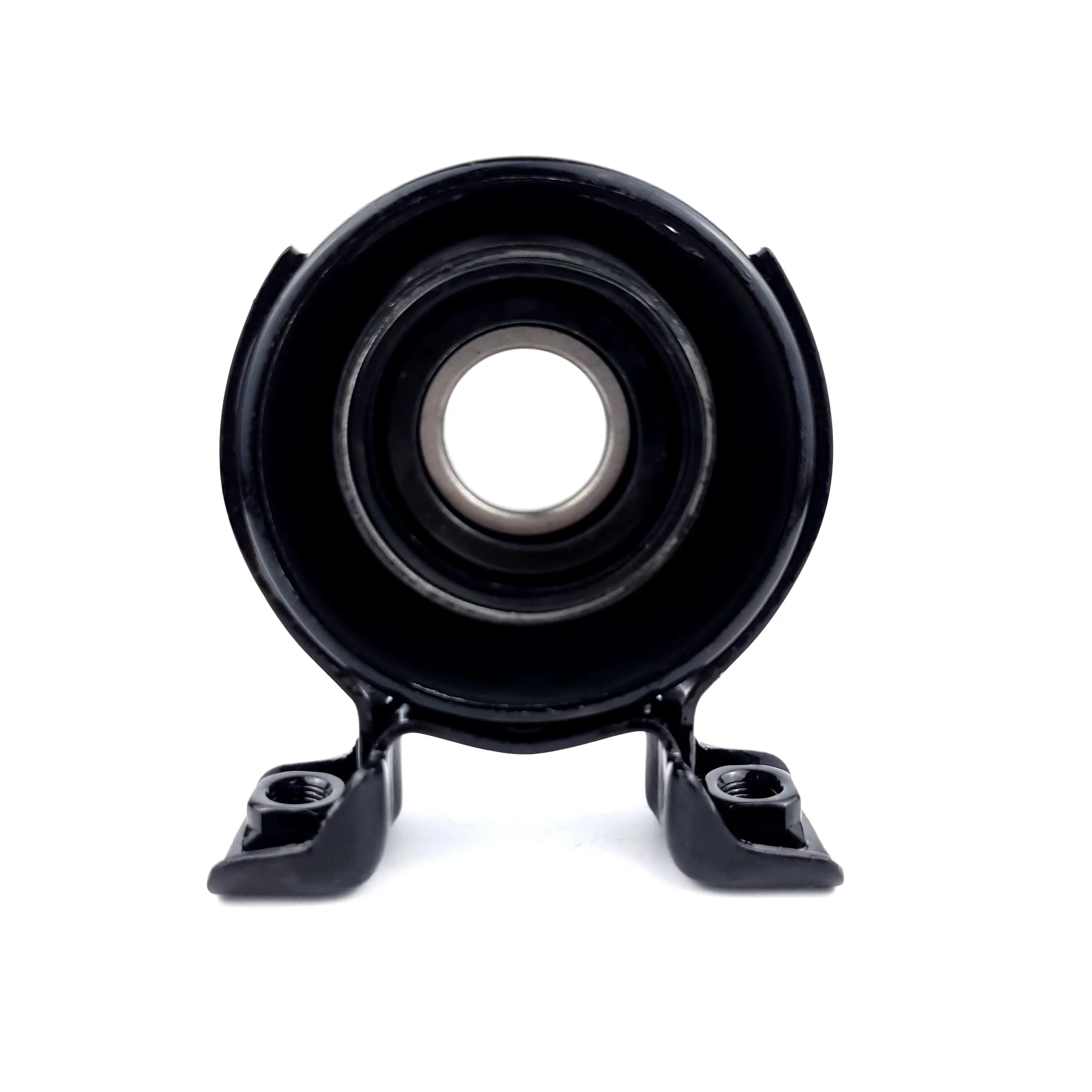 専用出品です。 直ライフ 追加分 ライブディオZX、変化する。｜田なっくすのブログ｜