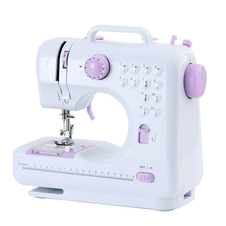 Needles for Sewing Machines Sewing Machine for Gloves Chair for Sewing Machine